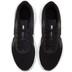Nike Downshifter 10 Men
