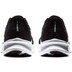 Nike Downshifter 10 Men