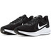 Nike Downshifter 10 Men