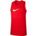 Nike Dri-Fit Top 1