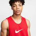 Nike Dri-Fit Top 4