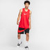 Nike Dri-Fit Top 5