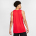 Nike Dri-Fit Top 6