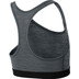Nike Dri-FIT Swoosh medium BH