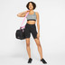 Nike Dri-FIT Swoosh medium BH