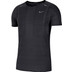 Nike TechKnit Ultra Running Top Herren