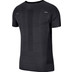 Nike TechKnit Ultra Running Top Herren