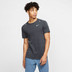 Nike TechKnit Ultra Running Top Herren