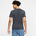 Nike TechKnit Ultra Running Top Herren