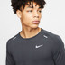 Nike TechKnit Ultra Running Top Herren