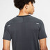 Nike TechKnit Ultra Running Top Herren