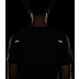 Nike TechKnit Ultra Running Top Herren