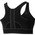 Nike Swoosh Ultrabreath BH