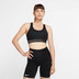 Nike Swoosh Ultrabreath BH
