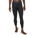Nike Pro 3/4 Basketball Tight Men 1