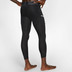 Nike Pro 3/4 Basketball Tight Men 5