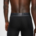 Nike Pro 3/4 Basketball Tight Men 8