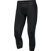 Nike Pro 3/4 Basketball Tight Men 11