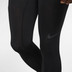 Nike Pro 3/4 Basketball Tight Men 12