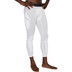 Nike Pro 3/4 Basketball Tight Men 2
