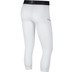 Nike Pro 3/4 Basketball Tight Men 9