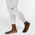 Nike Pro 3/4 Basketball Tight Men 11