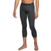 Nike Pro 3/4 Basketball Tight Men 2