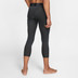 Nike Pro 3/4 Basketball Tight Men 3
