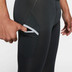 Nike Pro 3/4 Basketball Tight Men 4