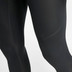 Nike Pro 3/4 Basketball Tight Men 6
