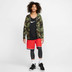 Nike Pro 3/4 Basketball Tight Men 7