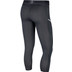 Nike Pro 3/4 Basketball Tight Men 8