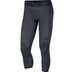 Nike Pro 3/4 Basketball Tight Men 9