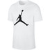 Jordan Jumpman Shirt Men 1