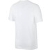 Jordan Jumpman Shirt Men 2