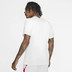 Jordan Jumpman Shirt Men 4