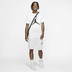 Jordan Jumpman Shirt Men 5