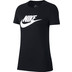 Nike Essential Shirt Damen