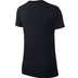 Nike Essential Shirt Damen