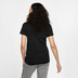 Nike Essential Shirt Damen