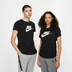 Nike Essential Shirt Damen