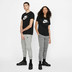 Nike Essential Shirt Damen