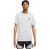Nike Sportswear Club Shirt Men