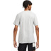 Nike Sportswear Club Shirt Men