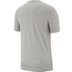 Nike Sportswear Club Shirt Men