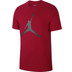 Jordan Jumpman Shirt Men 1