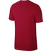 Jordan Jumpman Shirt Men 2