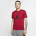 Jordan Jumpman Shirt Men 3
