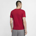 Jordan Jumpman Shirt Men 4