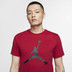 Jordan Jumpman Shirt Men 5